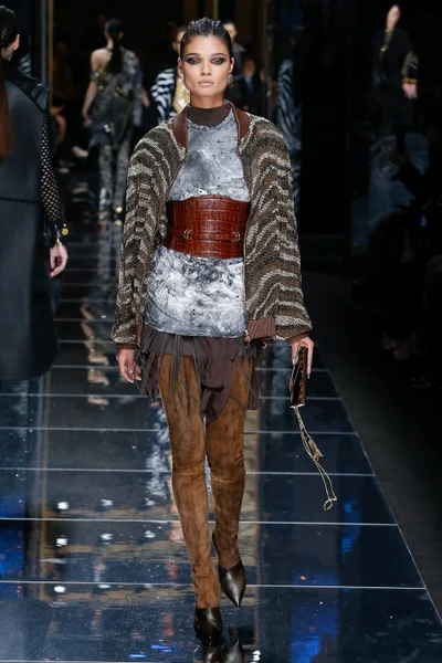 Look 41